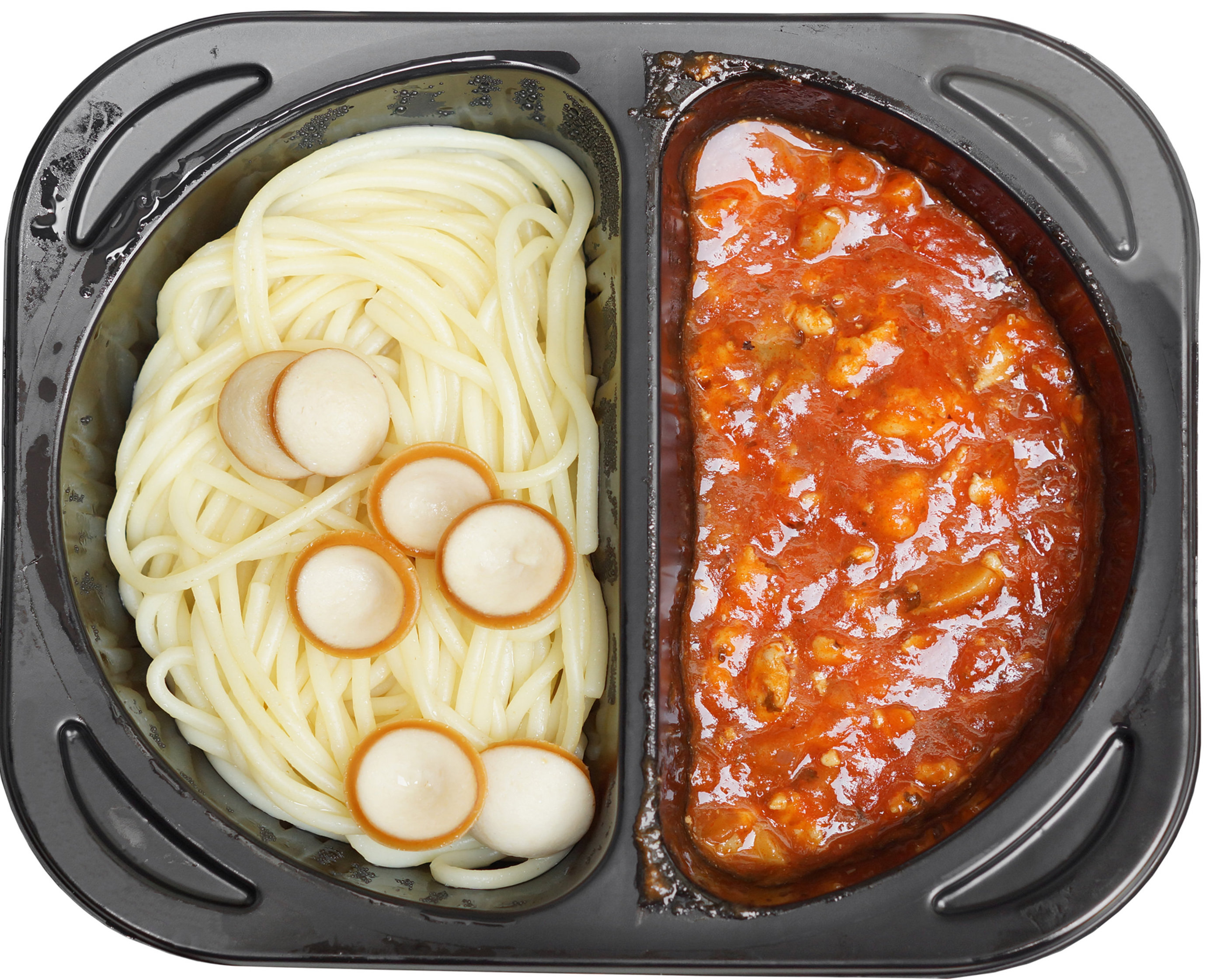 義大利麵封盒機